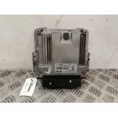 Centralita Motor Uce para Kia Sportage Iii (Sl)