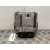 Centralita Motor Uce para Kia Sportage Iii (Sl)