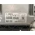 Centralita Motor Uce para Kia Sportage Iii (Sl)