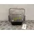 Centralita Motor Uce para Kia Sportage Iii (Sl)