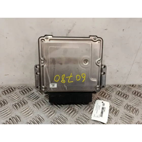 Centralita Motor Uce para Kia Sportage Iii (Sl)