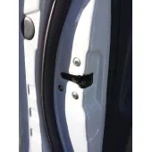 Cerradura Puerta Delantera Izquierda para Kia Sportage Iii (Sl)