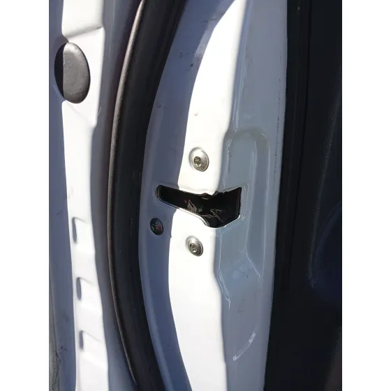 Cerradura Puerta Delantera Izquierda para Kia Sportage Iii (Sl)