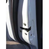 Cerradura Puerta Trasera Izquierda para Kia Sportage Iii (Sl)