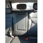 Cinturon Seguridad Trasero Central para Kia Sportage Iii (Sl)