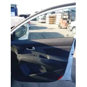 Elevalunas Delantero Derecho para Kia Sportage Iii (Sl)