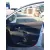 Elevalunas Delantero Derecho para Kia Sportage Iii (Sl)