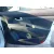 Elevalunas Delantero Derecho para Kia Sportage Iii (Sl)