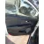 Elevalunas Delantero Izquierdo para Kia Sportage Iii (Sl)