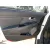 Elevalunas Delantero Izquierdo para Kia Sportage Iii (Sl)