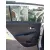 Elevalunas Trasero Izquierdo para Kia Sportage Iii (Sl)