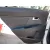 Elevalunas Trasero Izquierdo para Kia Sportage Iii (Sl)