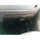 Guantera para Kia Sportage Iii (Sl)
