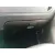 Guantera para Kia Sportage Iii (Sl)