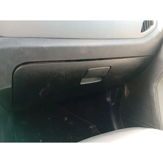 Guantera para Kia Sportage Iii (Sl)