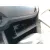 Guantera para Kia Sportage Iii (Sl)