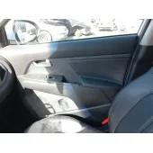 Guarnecido Puerta Delantera Derecha para Kia Sportage Iii (Sl)