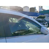 Luna Delantera Derecha para Kia Sportage Iii (Sl)