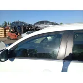 Luna Delantera Izquierda para Kia Sportage Iii (Sl)