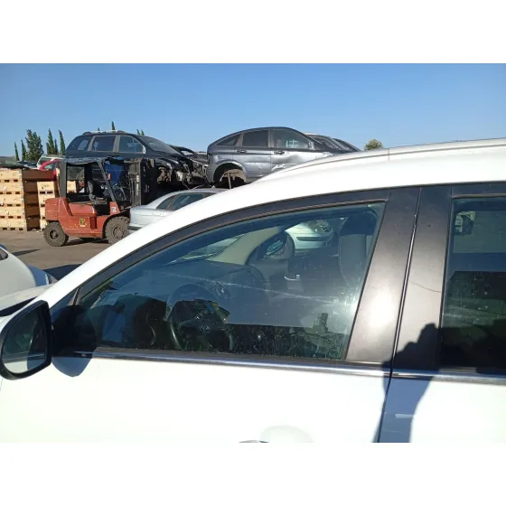Luna Delantera Izquierda para Kia Sportage Iii (Sl)