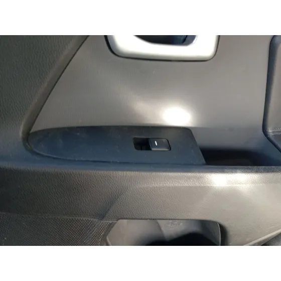 Mando Elevalunas Trasero Derecho para Kia Sportage Iii (Sl)