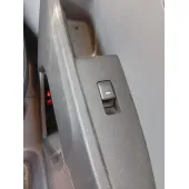 Mando Elevalunas Trasero Izquierdo para Kia Sportage Iii (Sl)