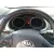 Mando Multifuncion para Kia Sportage Iii (Sl)