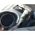 Mando Multifuncion para Kia Sportage Iii (Sl)