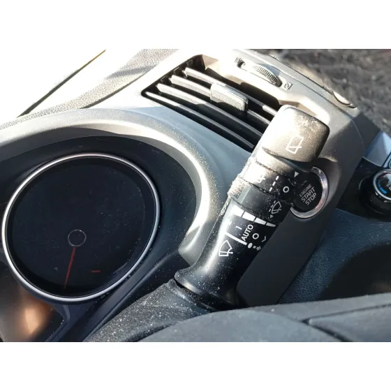 Mando Multifuncion para Kia Sportage Iii (Sl)