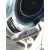 Mando Multifuncion para Kia Sportage Iii (Sl)