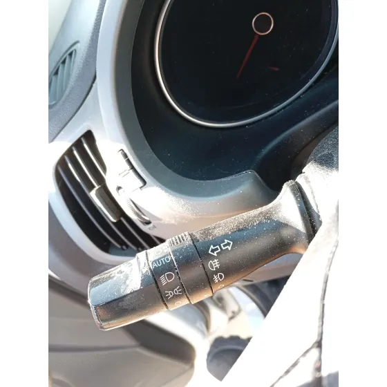 Mando Multifuncion para Kia Sportage Iii (Sl)