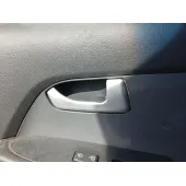 Maneta Interior Delantera Derecha para Kia Sportage Iii (Sl)