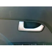Maneta Interior Delantera Izquierda para Kia Sportage Iii (Sl)