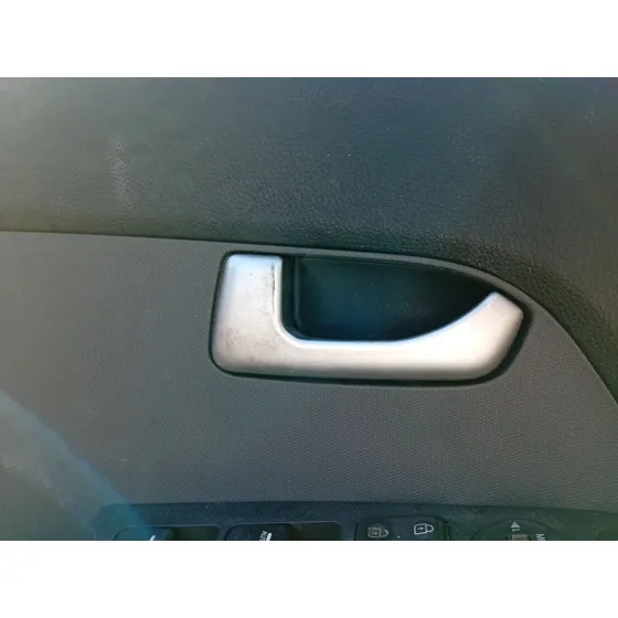 Maneta Interior Delantera Izquierda para Kia Sportage Iii (Sl)