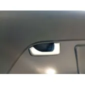 Maneta Interior Trasera Derecha para Kia Sportage Iii (Sl)