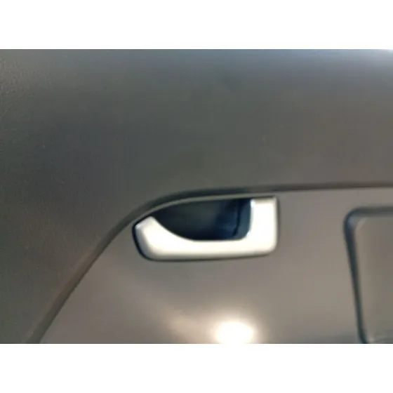 Maneta Interior Trasera Derecha para Kia Sportage Iii (Sl)