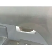 Maneta Interior Trasera Izquierda para Kia Sportage Iii (Sl)