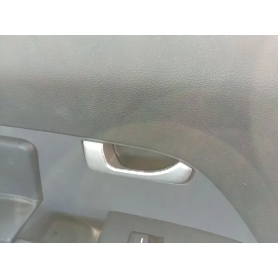 Maneta Interior Trasera Izquierda para Kia Sportage Iii (Sl)