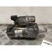 Motor Arranque para Kia Sportage Iii (Sl)
