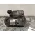 Motor Arranque para Kia Sportage Iii (Sl)