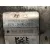 Motor Arranque para Kia Sportage Iii (Sl)