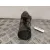 Motor Arranque para Kia Sportage Iii (Sl)