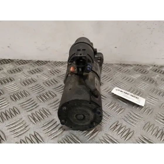 Motor Arranque para Kia Sportage Iii (Sl)