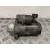 Motor Arranque para Kia Sportage Iii (Sl)