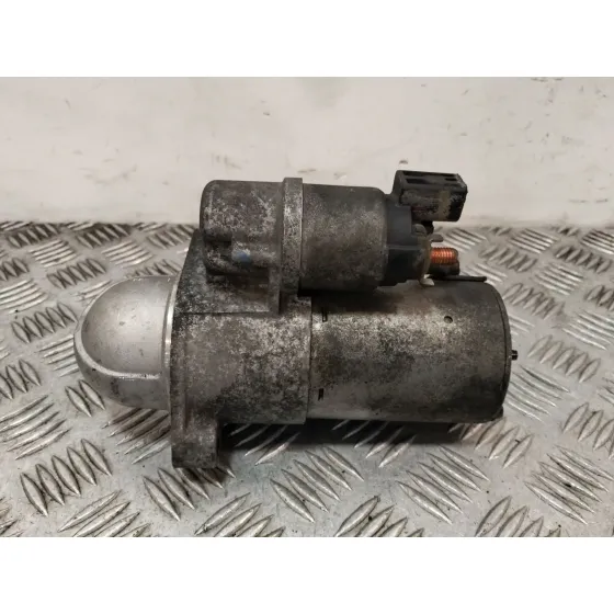Motor Arranque para Kia Sportage Iii (Sl)