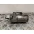 Motor Arranque para Kia Sportage Iii (Sl)