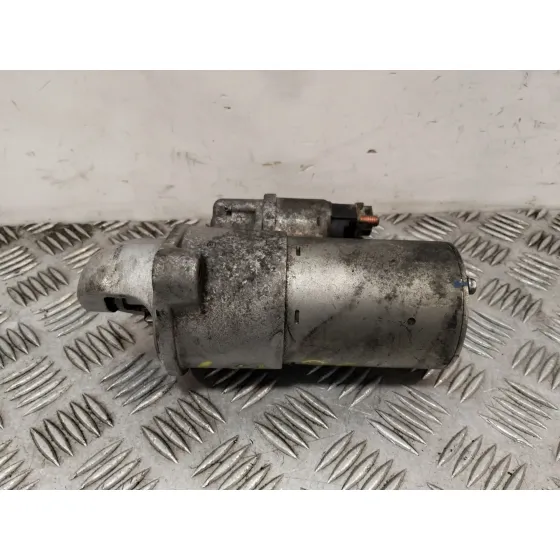 Motor Arranque para Kia Sportage Iii (Sl)