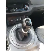 Palanca Cambio para Kia Sportage Iii (Sl)