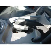 Palanca Freno De Mano para Kia Sportage Iii (Sl)