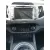 Pantalla / Mando Multifuncion para Kia Sportage Iii (Sl)